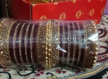 india/kanpur/shop/devraj-store