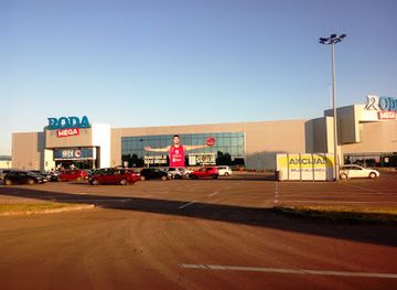 serbia/subotica/shop/roda-mega