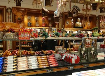 germany/lubeck/shop/haerder-center