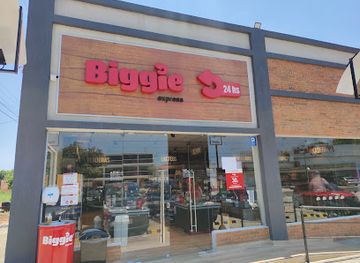 paraguay/ypacarai/shop/biggie-express-ypacarai