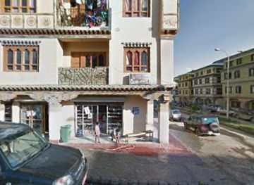 bhutan/phobjikha-valley/shop/maya-general-shop