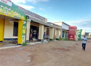 zambia/muchinga-province/shop/kasabi-industries