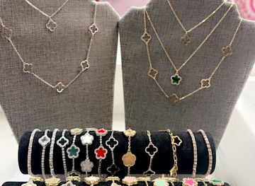 mississippi/greenwood/shop/lavish-life