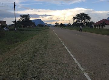 uganda/karamoja/shop/olilim-trading-centre