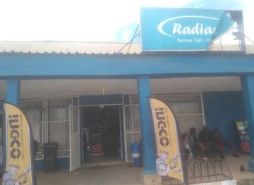 zambia/kabwe/shop/radian-stores
