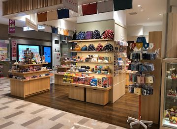 japan/fukuoka/hakata/shop/nippon-chachacha-hakatasutoa