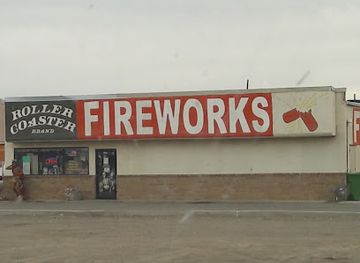 nevada/lander-county/shop/roller-coaster-fireworks