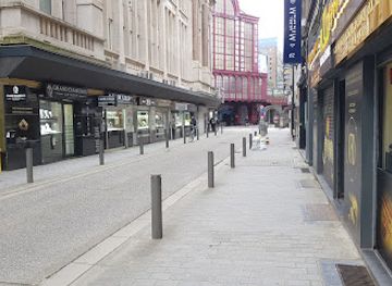 belgium/antwerpse-kempen/shop/grand-diamonds-antwerp