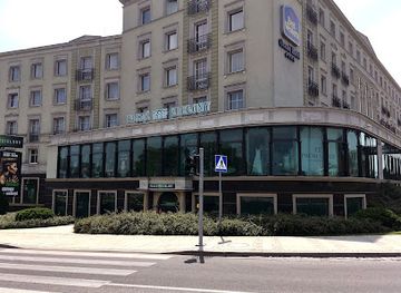 poland/kielce/shop/pasaz-zielony