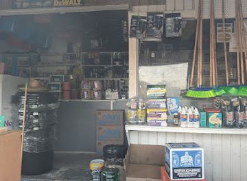 puerto-rico/culebra/shop/el-nuevo-mini-mas