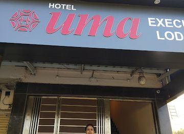 india/chota-nagpur-plateau/shop/buldi-iternetiv-mall