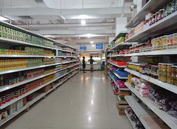 timor-leste/liquica/shop/timor-plaza