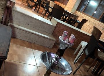 jordan/ajloun-castle/shop/hakaya-zamman