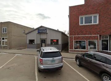 north-dakota/cavalier/shop/cavalier-gas-co