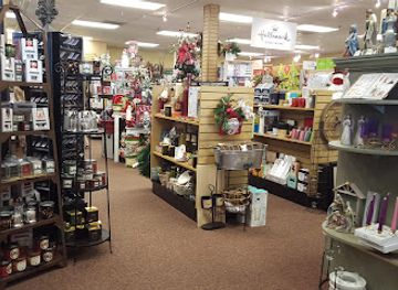Past And Presents Card Gifts & Home