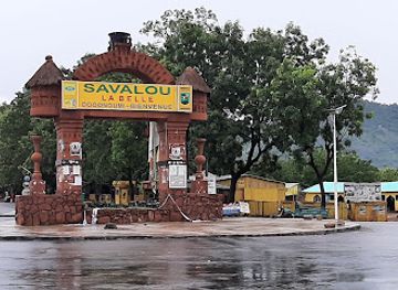 benin/collines/shop/soha-roundabout