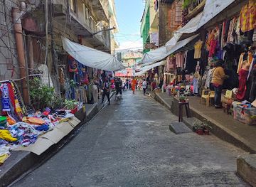 philippines/baguio/shop/ukay-ukay-at-zandueta