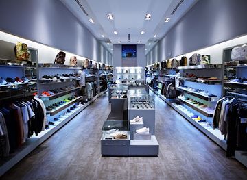 florida/miami/shop/addict