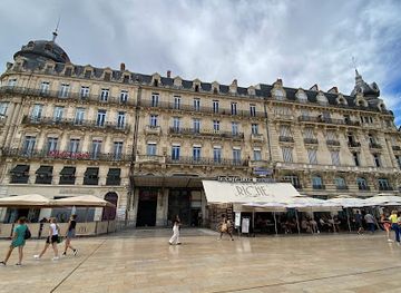 france/montpellier/comedie/shop/foot-locker