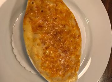 new-jersey/atlantic-city-boardwalk/shop/boardwalk-bazaar