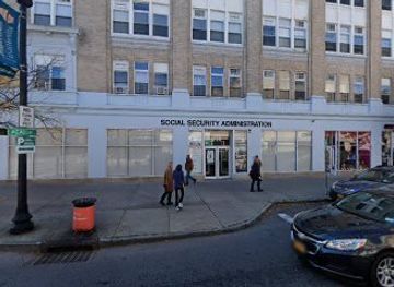 new-york/poughkeepsie/shop/luckey-platt-company-department-store