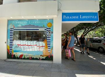australia/noosa/shop/paradise-lifestyle