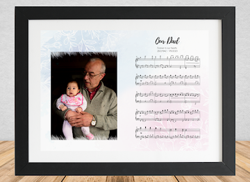 ireland/county-westmeath/shop/ownatune