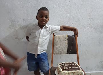 comoros/domoni/shop/rehema-mouhibou