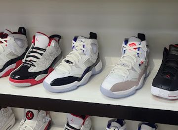 mississippi/clarksdale/shop/jimmy-jazz