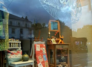 germany/baden/shop/wunjo-kreativ-einzigartig