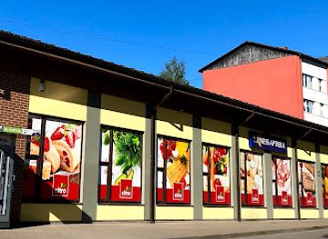 latvia/kuldiga/shop/citro