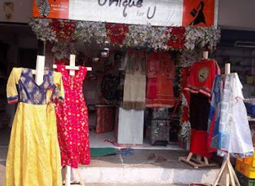 india/nagpur/shop/unique-for-u