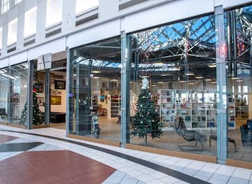 utah/provo/shop/artifacts-of-history-bookstore