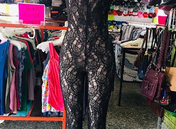 honduras/yoro-region/shop/tiendas-el-oferton