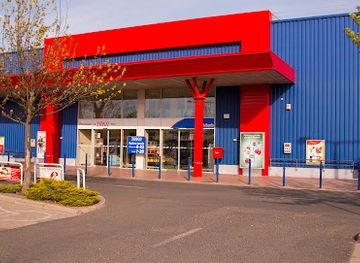 hungary/tatabanya/shop/tesco-tatabanya-hipermarket