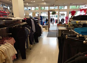 switzerland/crans-montana/shop/maxim-montana-sa