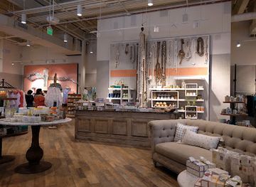 maryland/columbia/shop/anthropologie