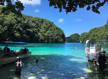 palau/northern-lagoon/shop/impac-tours