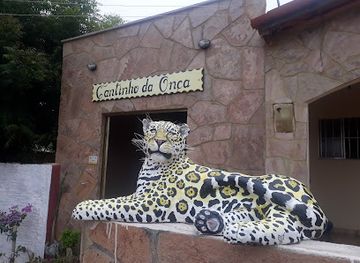 brazil/serra-da-capivara-national-park/shop/loja-de-artesanato-cantinho-da-onca