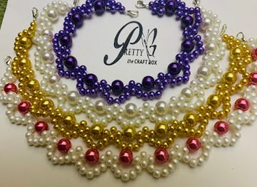 saint-vincent-and-the-grenadines/kingstown/shop/prettyb