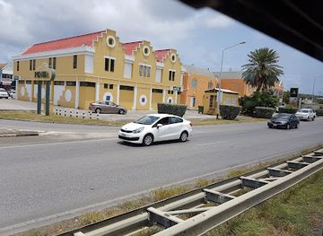 curacao/salina/shop/penha-duty-free-curacao-in-salina