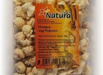 czechia/south-moravia/shop/natura-hustopece-ltd