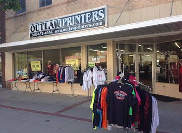 nebraska/pine-ridge/shop/outlaw-printers