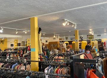 florida/st-petersburg/shop/revolve-clothing-exchange