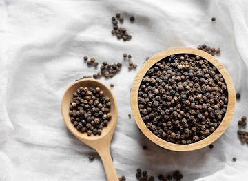 india/malabar-coast/shop/super-foods