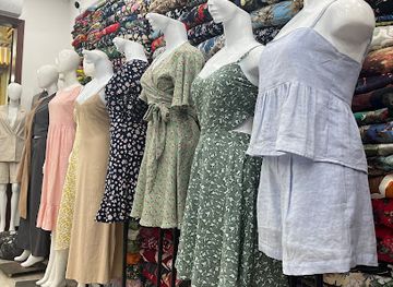 vietnam/hoi-an/shop/thanh-design