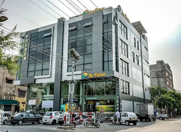 pakistan/lahore/model-town/shop/al-fatah-model-town