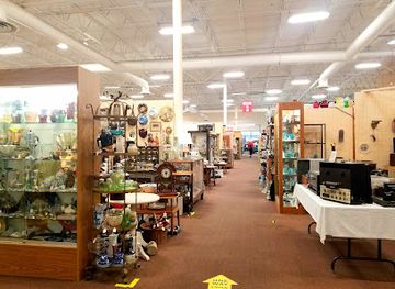 ohio/firelands/shop/medina-antique-mall