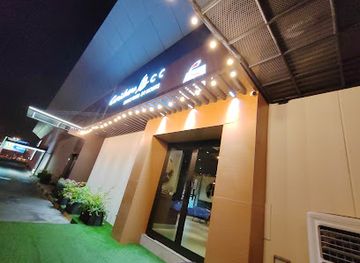 bahrain/amwaj-islands/shop/caribou-coffee-amwaj
