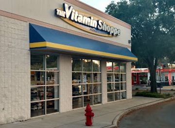 florida/ocala/shop/gaitway-plaza